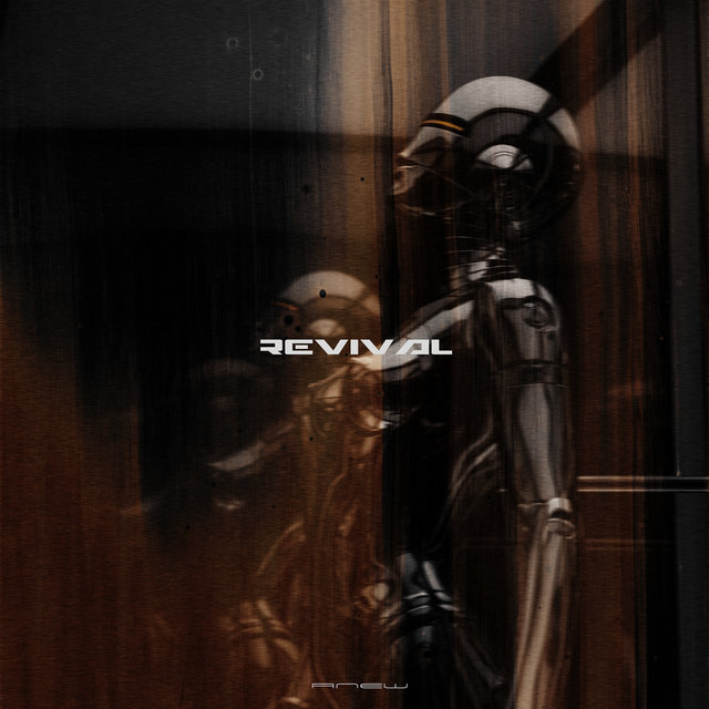 Revival