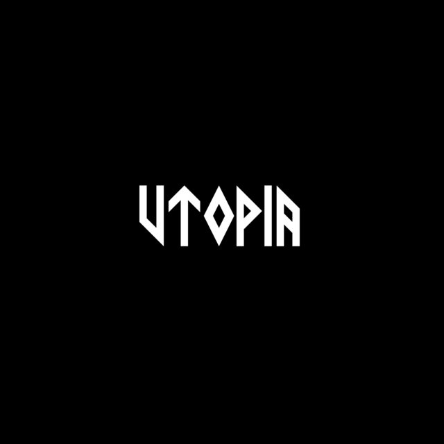 Utopia