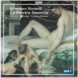 La faretra smarrita: Viva si lieto dì (Live)