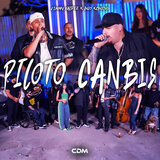 Piloto Canabis (En Vivo)