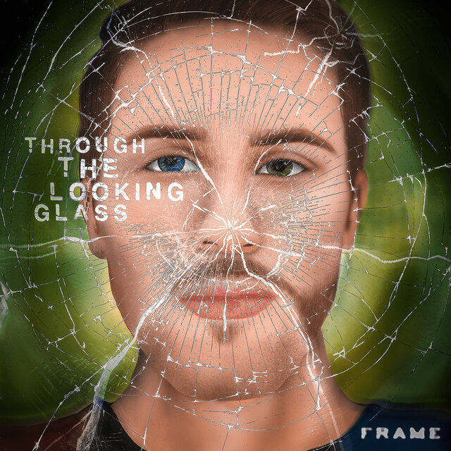 Through the Looking Glass