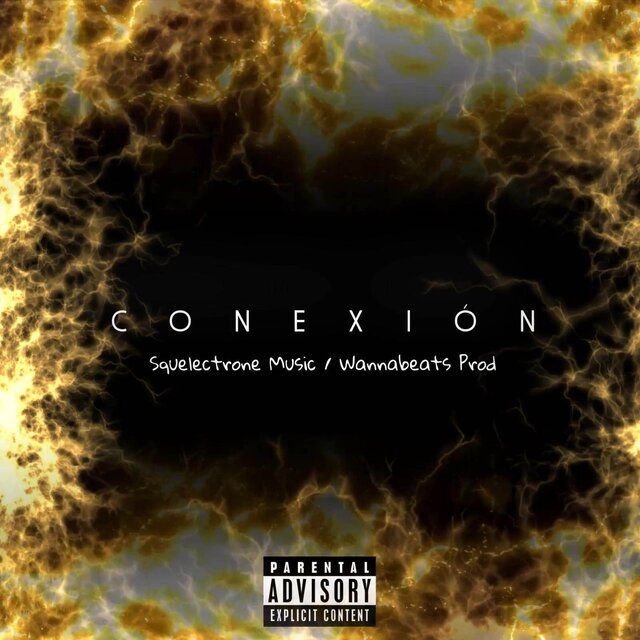 CONEXION