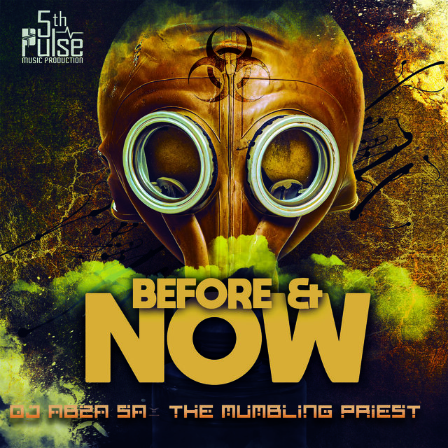 Before & Now (Sinners Vibe)