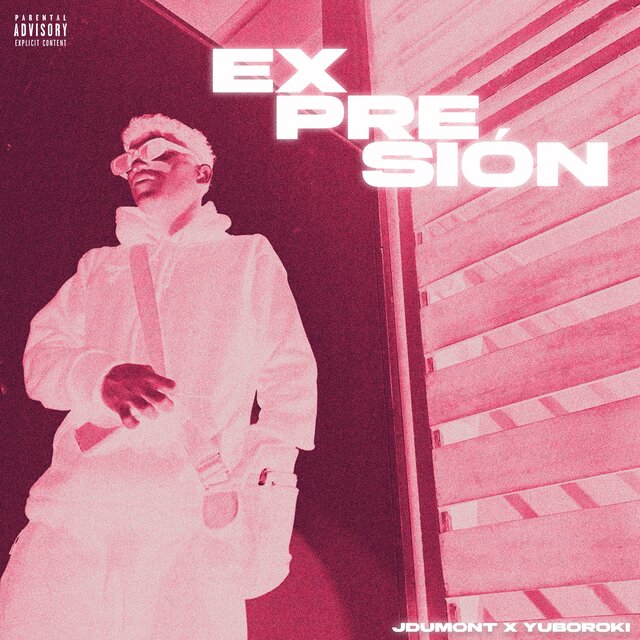 Expresión