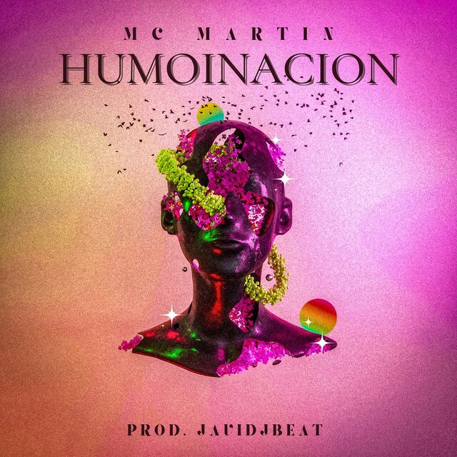 Humoinación