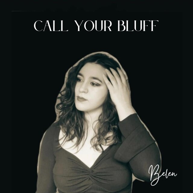 Call Your Bluff