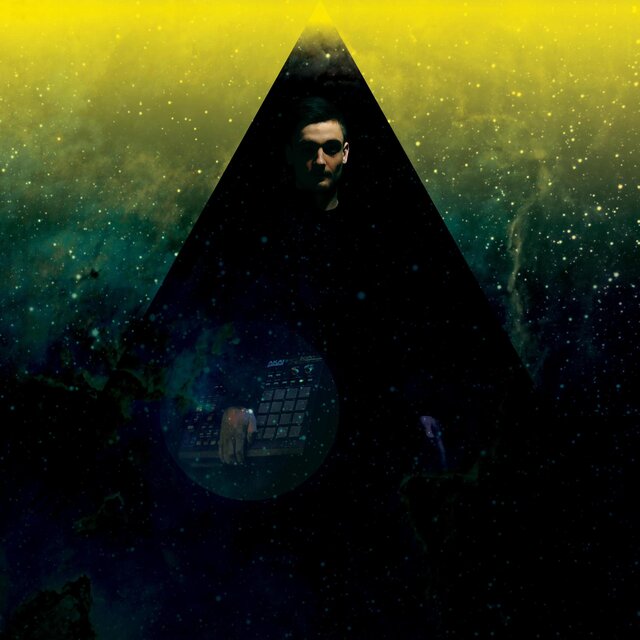 Starwalker
