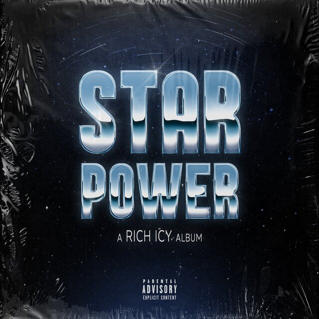STAR POWER