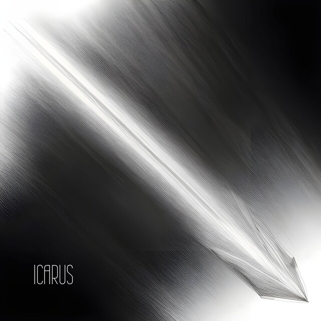 ICARUS