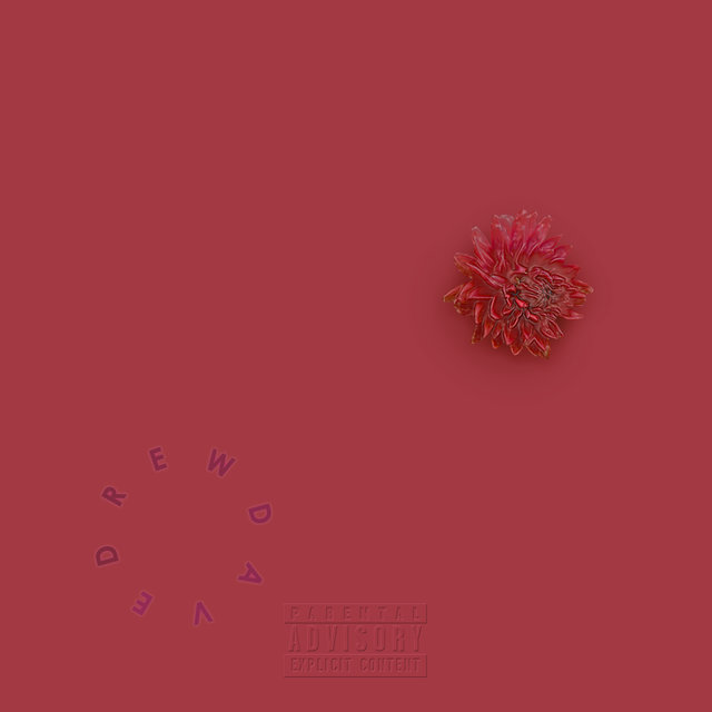 Cookin'(Wrk) / BackHome(Luv.U)