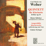 Polacca brillante E-Dur op. 72