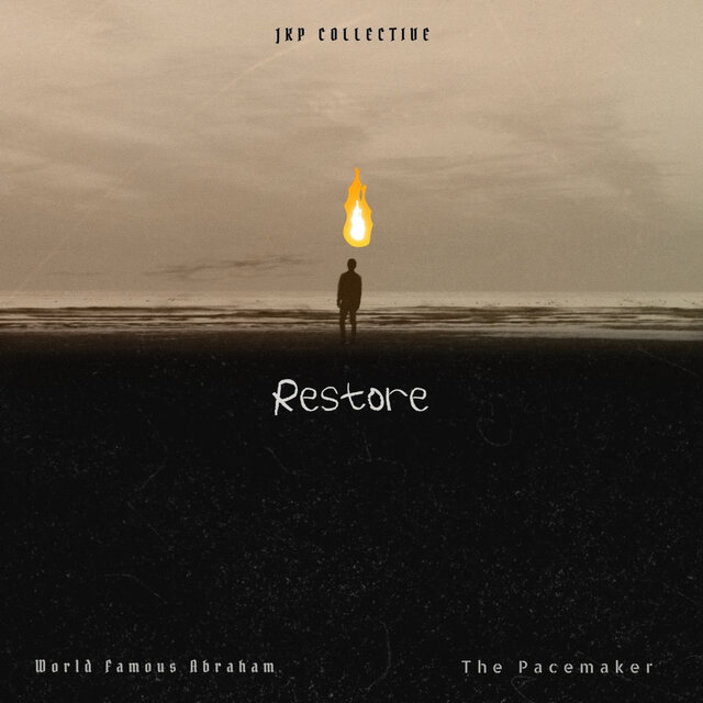 Restore