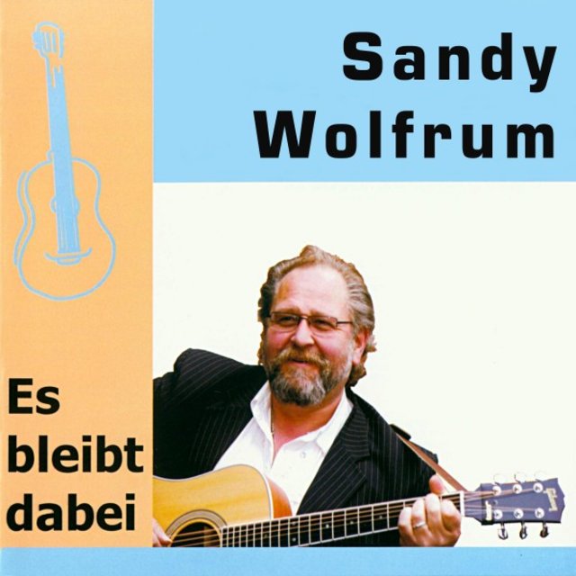 Es bleibt dabei