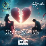 Not Like Me