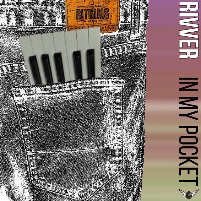 In My Pocket