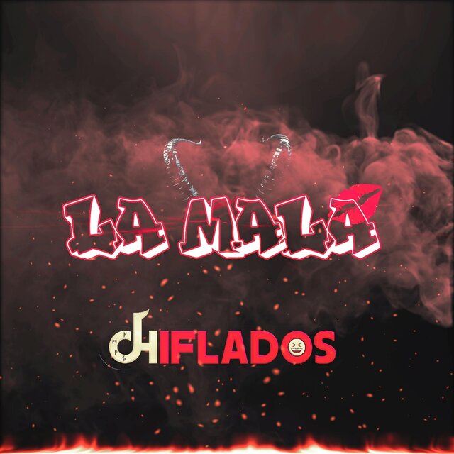 La Mala
