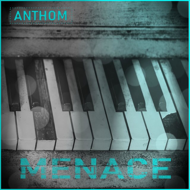 Menace