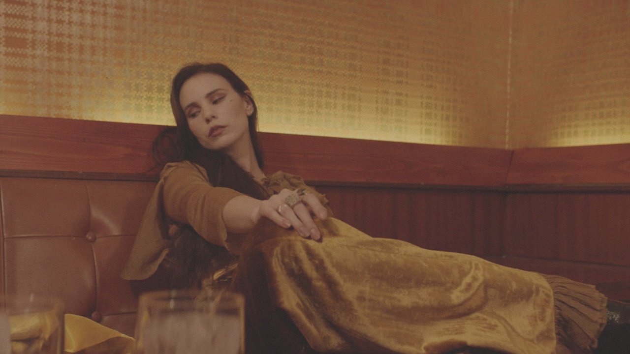 Stay Off My Mind (Official Video)