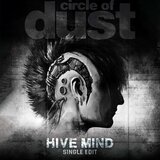 Hive Mind