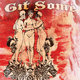 Cover art for album Git Some by Git Some