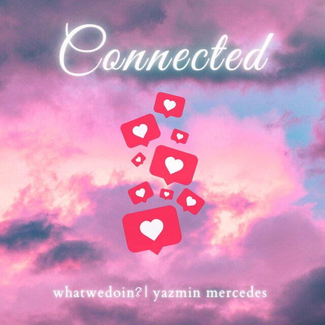 Connected