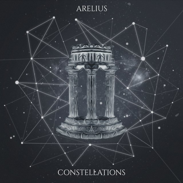Constellations