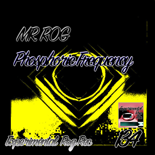 Phosphoric Frequency
