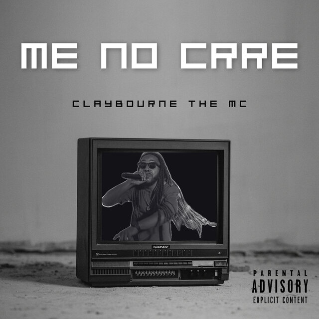 Me No Care