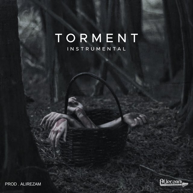 Torment (Instrumental)