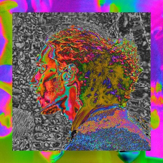 Acid