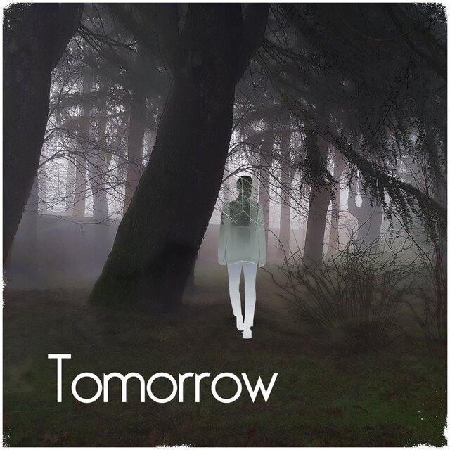 Tomorrow
