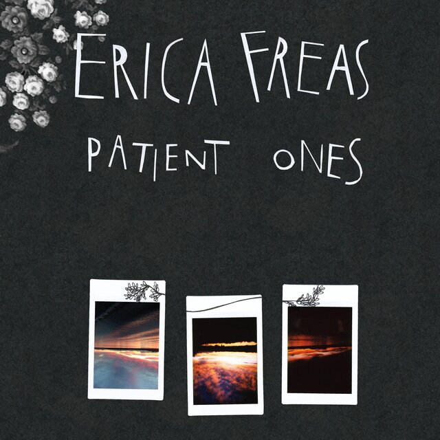 Patient Ones