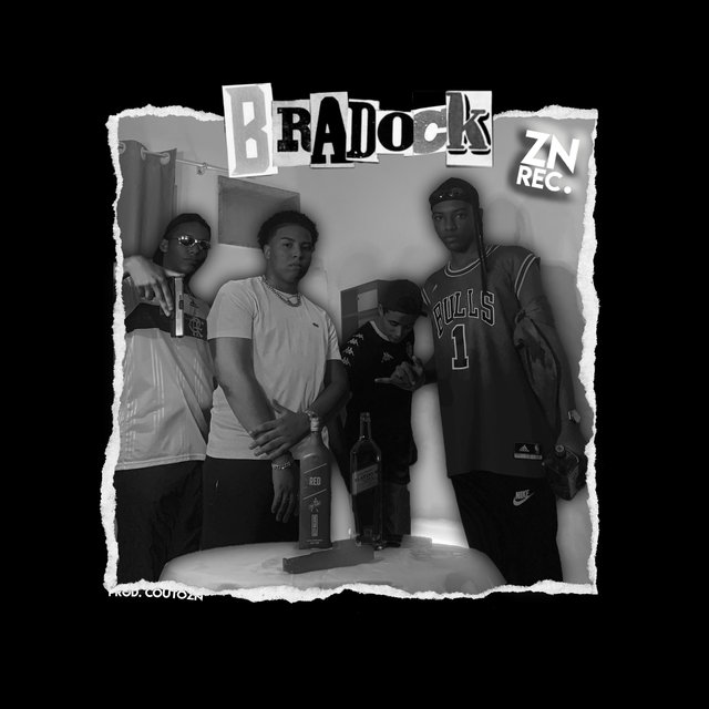 Bradock