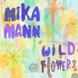Wild Flowers