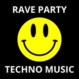 Cocaine (Techno House)