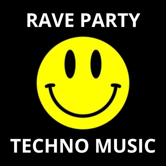 Techno Music