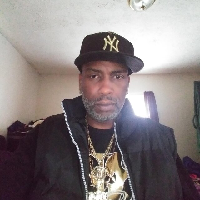 Unk
