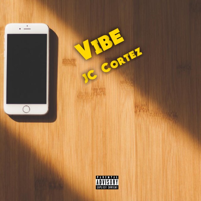 Vibe