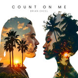 Count On Me