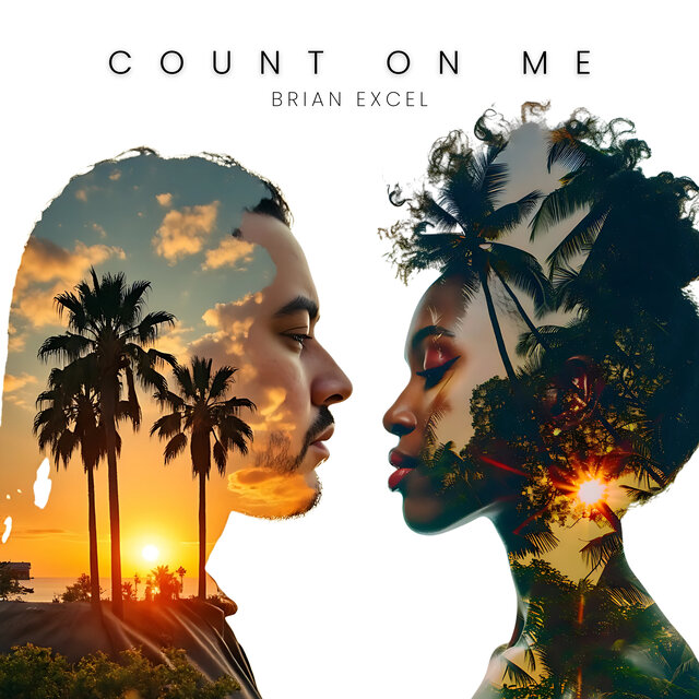 Count On Me