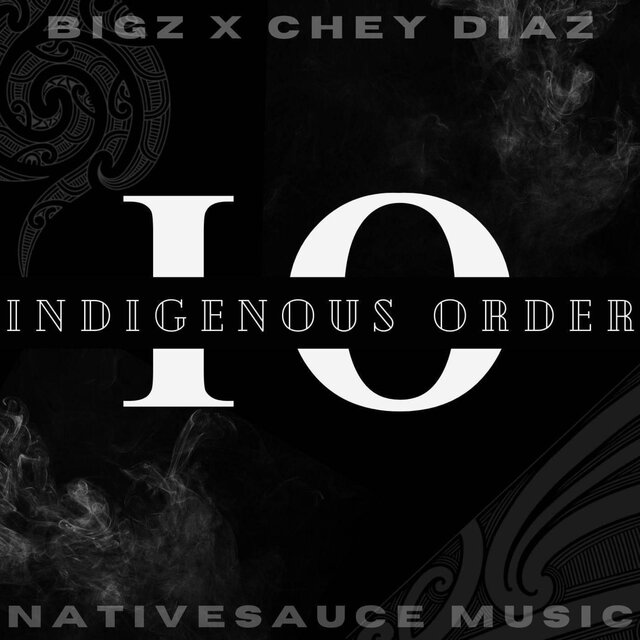 Indigenous Order