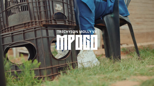 Mpogo