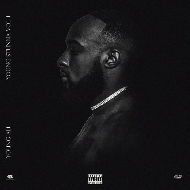 Young $tunna, Vol. 1