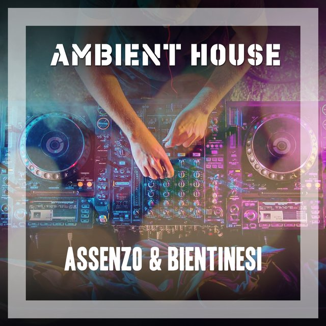 Ambient House