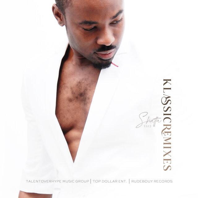 Klassic Remixes