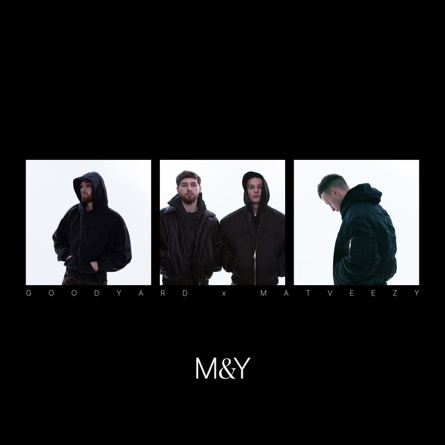 M&Y