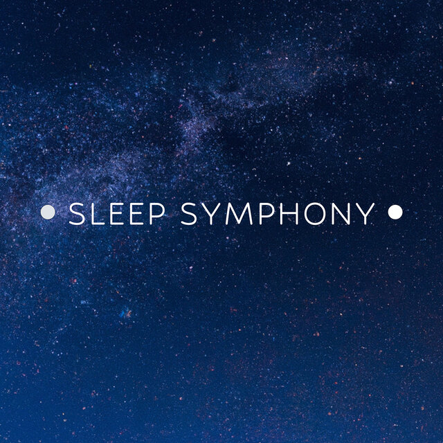 Lullabies