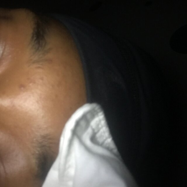 Really On Shit