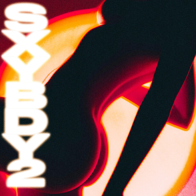 SXY BODY II