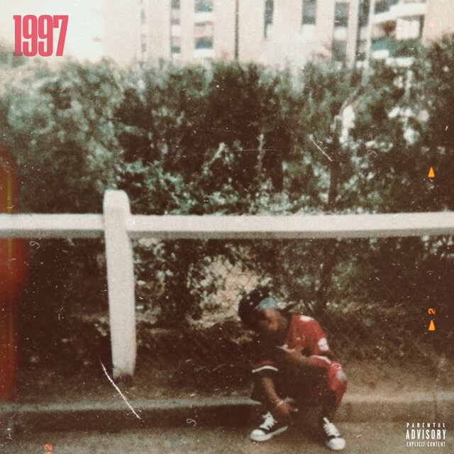 1997